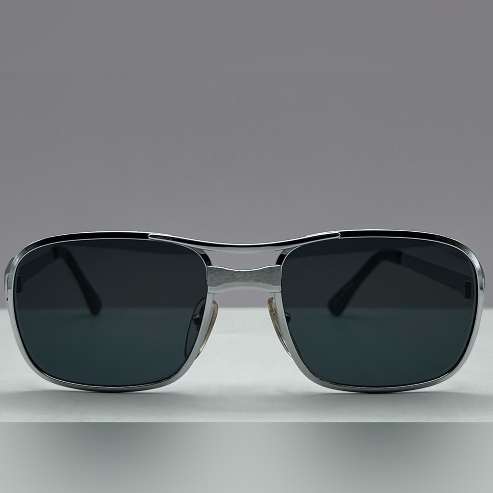 Vintage COTTET FRAMES Mod:39501-NEW/OLD STOCK-NEW “Berkos Designs” Custom Lenses